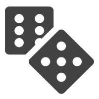 Dice Image