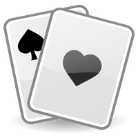 Poker Cards